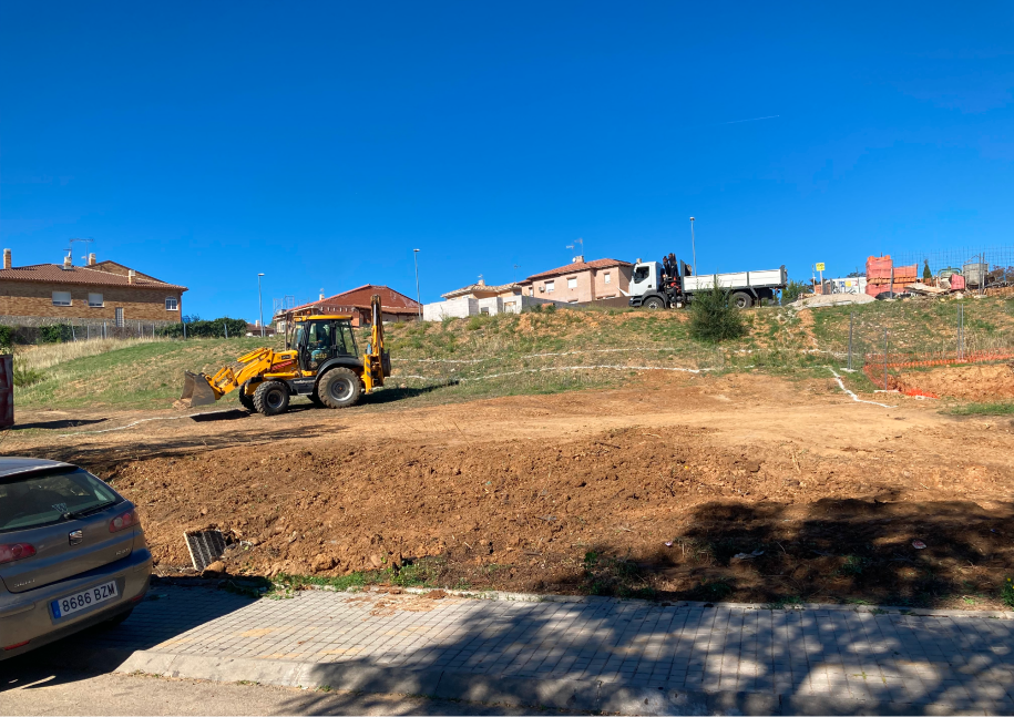 Construcción imagen