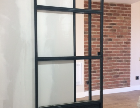 Galería 10 humanes