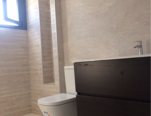 Galería 11 humanes