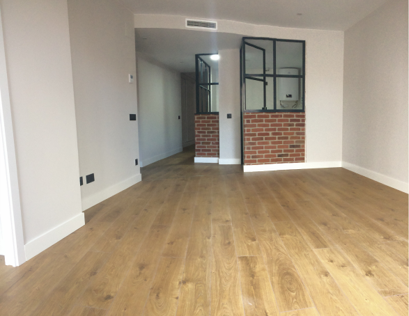 Galería 12 humanes