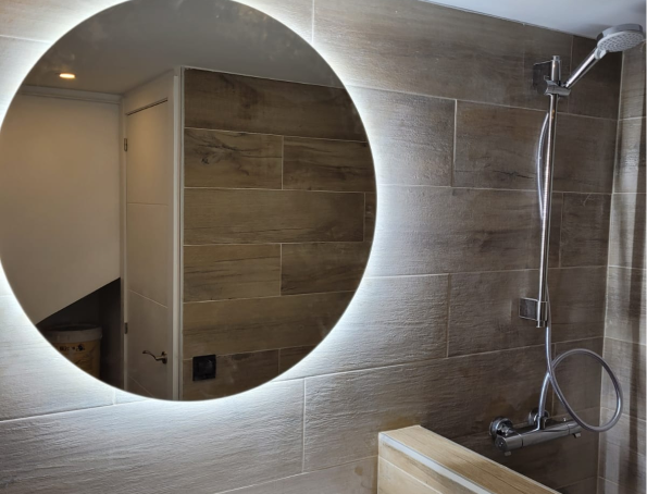 Galería 14 grandeza española