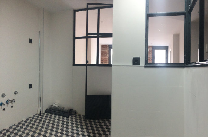 Galería 16 humanes