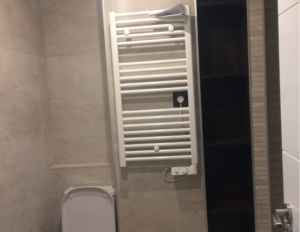 Galería 17 humanes