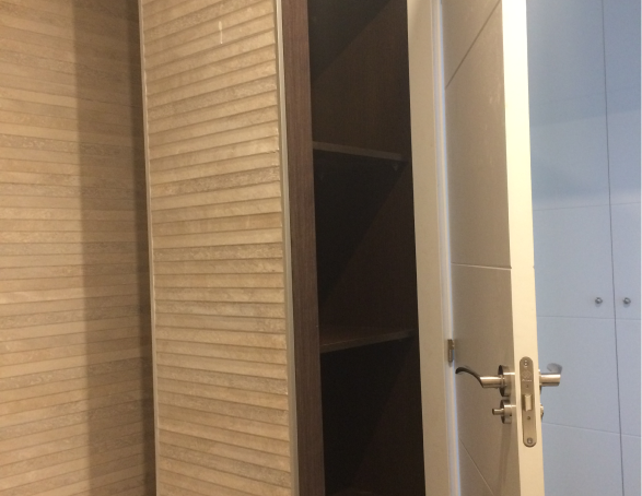 Galería 18 humanes