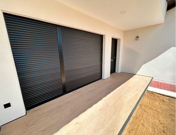 galería 10 agricultores