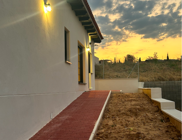 galería 13 agricultores