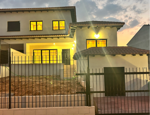 galería 14 agricultores