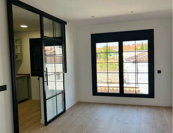 galería 17 agricultores