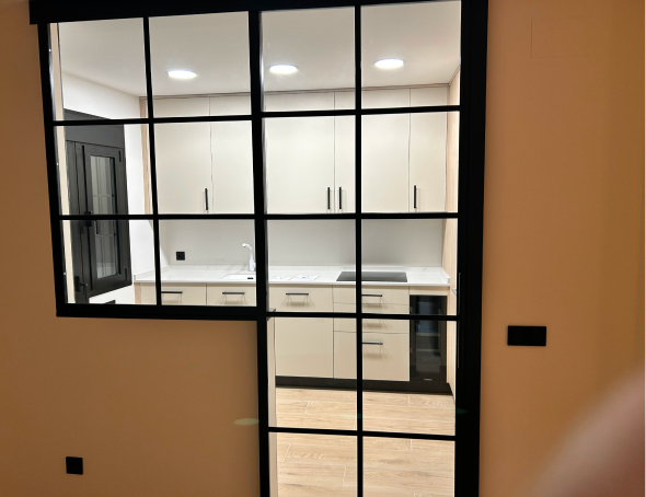 galería 19 agricultores