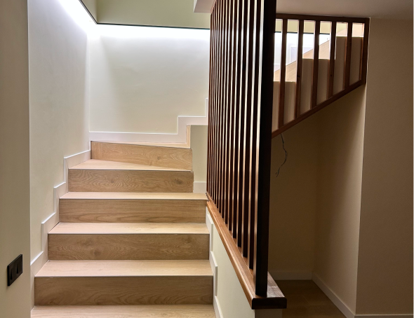 galería 20 agricultores