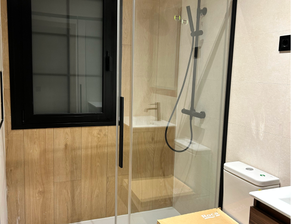 galería 23 agricultores