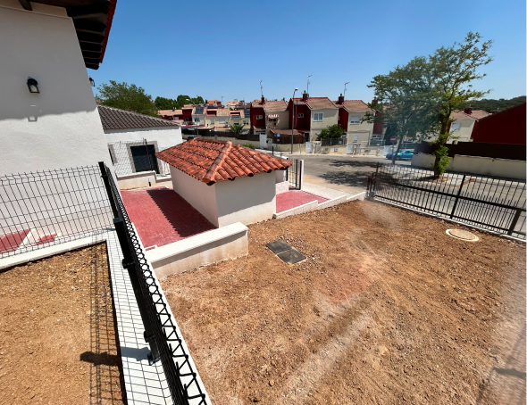 galería 7 agricultores