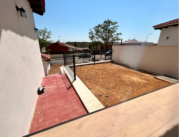 galería 8 agricultores