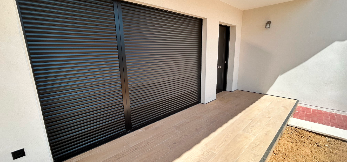 hero servicios auxiliares