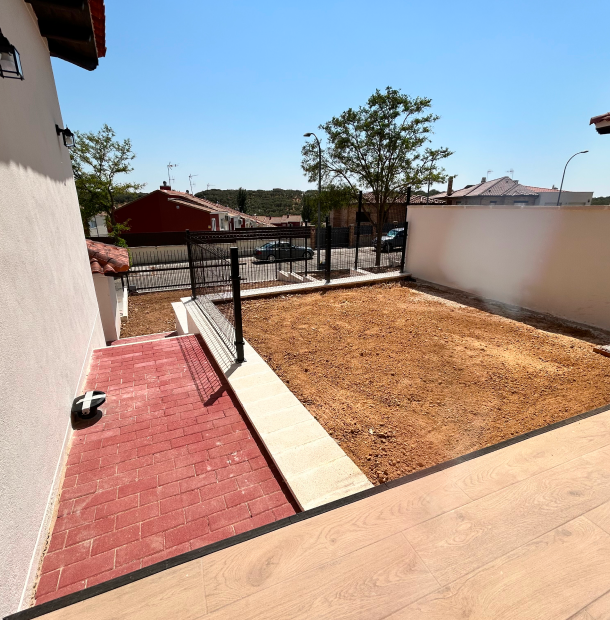 imagen servicios auxiliares